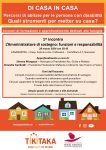 L’Amministratore di sostegno: funzioni e responsabilità