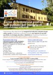 Corso di formazione pratico sull’autismo per insegnanti e educatori scolastici